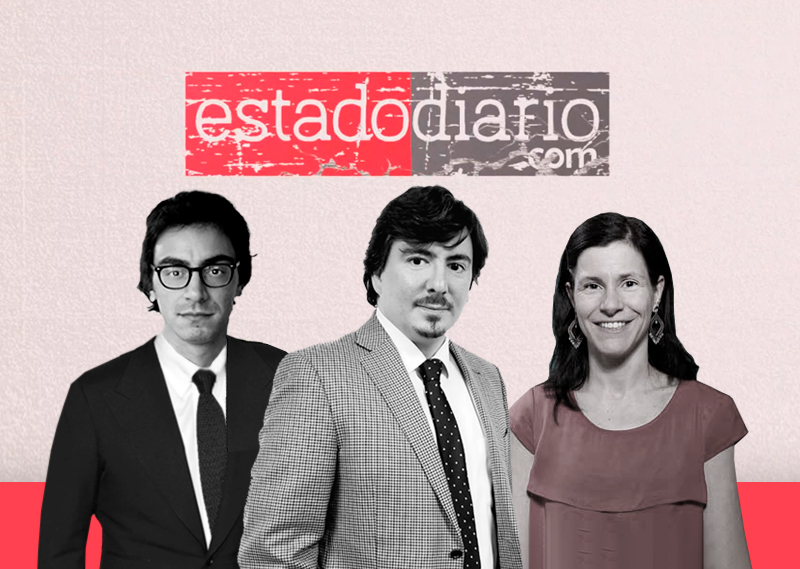 Ve aquí el programa Definición de penales