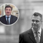 Gonzalo Hoyl sobre Caso Gatica