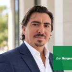 Gonzalo Hoyl