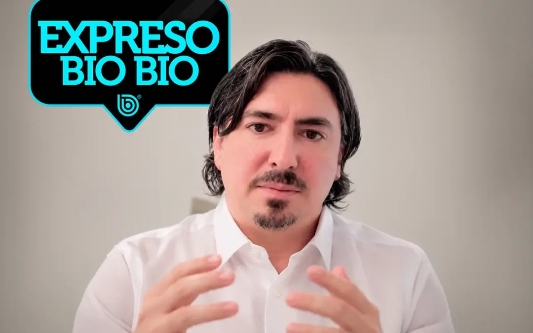¿Por qué prescriben los delitos en Chile? El caso de Mariana Sepúlveda reabre el debate