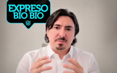¿Por qué prescriben los delitos en Chile? El caso de Mariana Sepúlveda reabre el debate