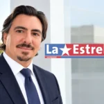 Gonzalo Hoyl