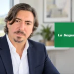 Gonzalo Hoyl